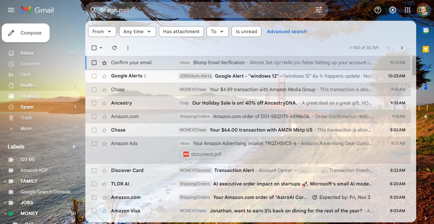 Gmail