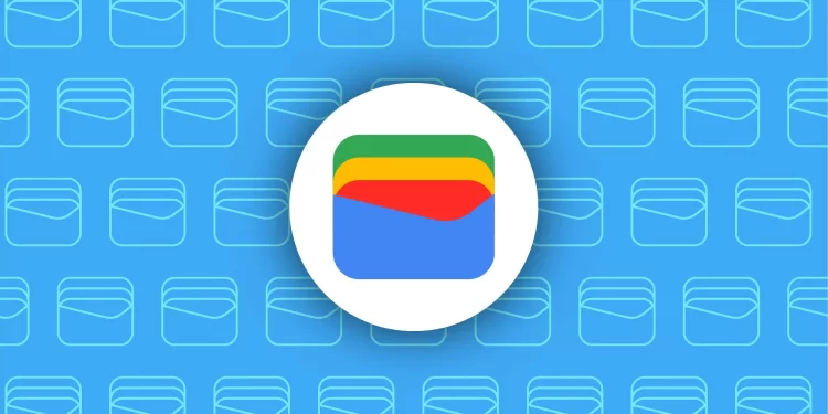 Google Wallet dành cho trẻ em sẽ được ra mắt vào năm sau