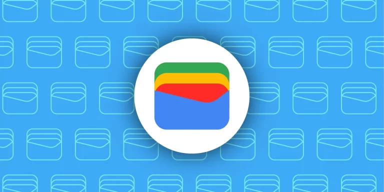 Google Wallet dành cho trẻ em sẽ được ra mắt vào năm sau