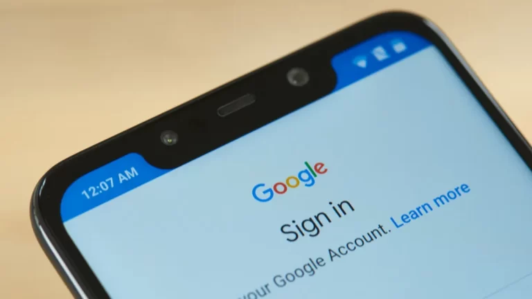 Cảnh giác với chiêu lừa đảo AI mới nhắm vào người dùng Google