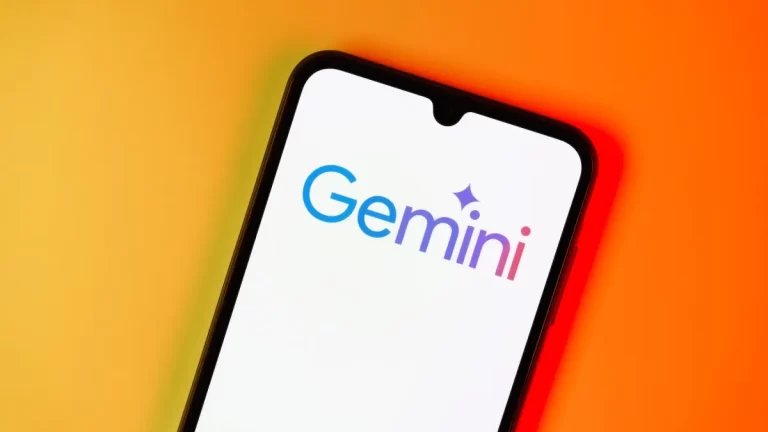 Gemini cập nhật tính năng mới với Google Calendar, Task và Keep