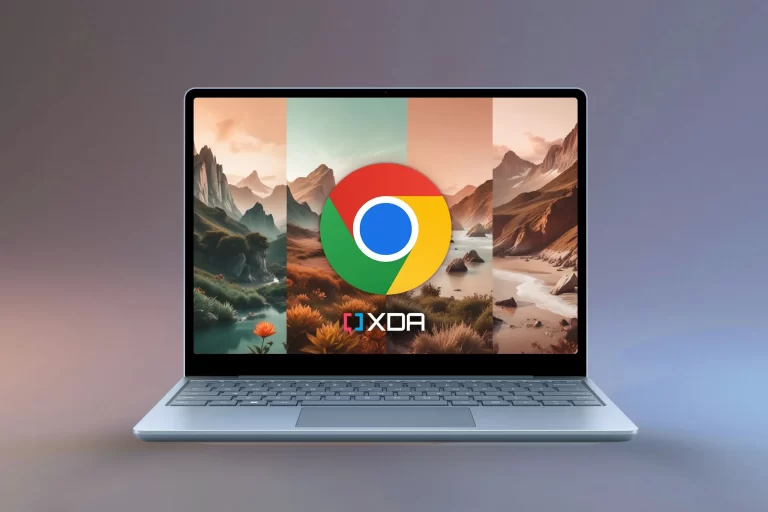 Google Chrome ra mắt tính năng mới giúp quản lý tab hiệu quả hơn