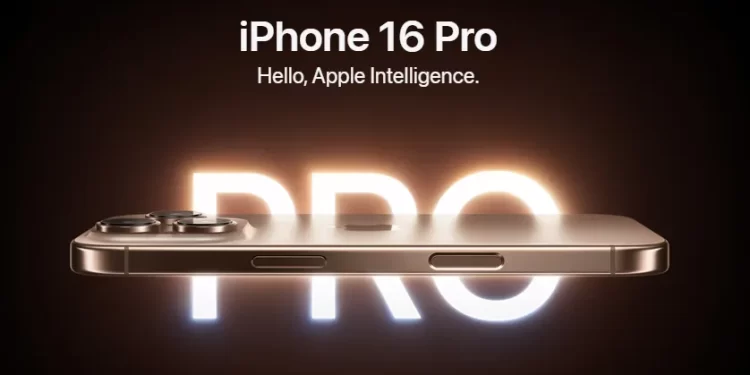 Apple cắt giảm sản xuất iPhone 16: Yếu tố nào dẫn đến nhu cầu sụt giảm?