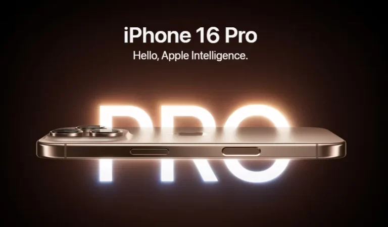 Apple cắt giảm sản xuất iPhone 16: Yếu tố nào dẫn đến nhu cầu sụt giảm?