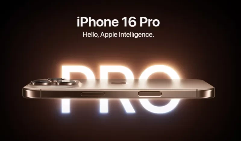 Apple cắt giảm sản xuất iPhone 16: Yếu tố nào dẫn đến nhu cầu sụt giảm?