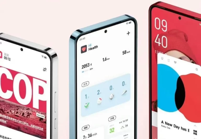 iQOO 13 ra mắt với thiết kế và cấu hình đỉnh cao