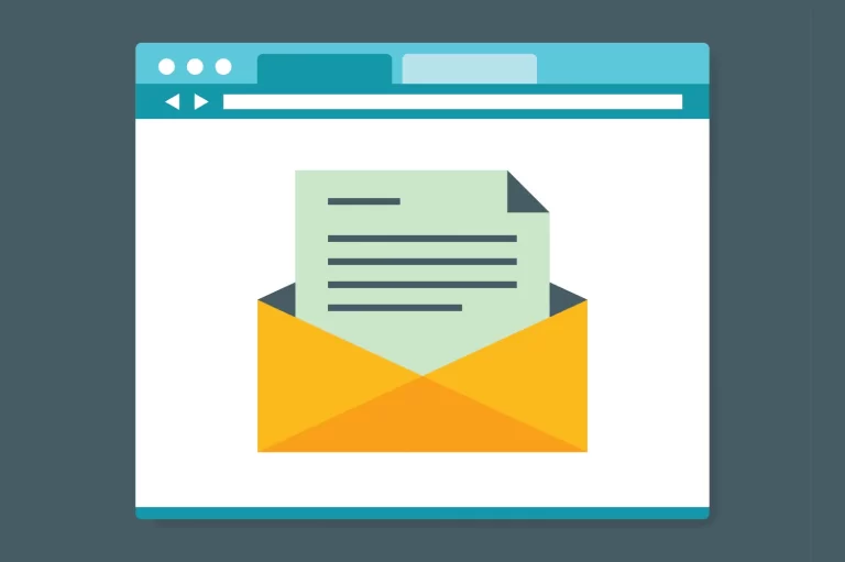 Top 10 dịch vụ email miễn phí tốt nhất 2024