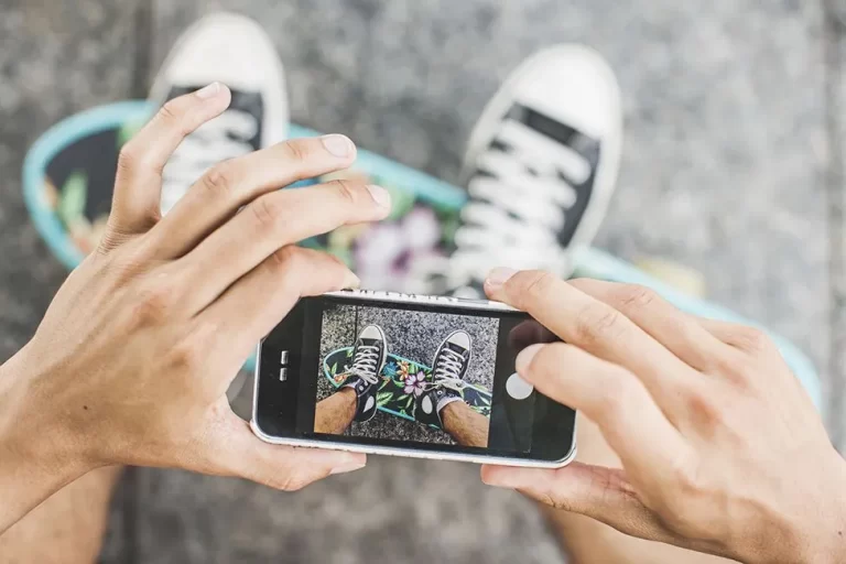 Cách xử lý tình trạng iPhone không xoay