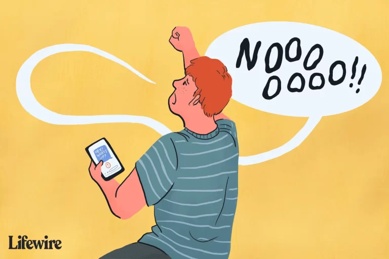 Cách khắc phục lỗi không gửi được tin nhắn văn bản trên iPhone