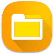 File Manager