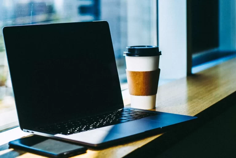 Cách khắc phục khi laptop không bật lên: Hướng dẫn chi tiết và dễ thực hiện