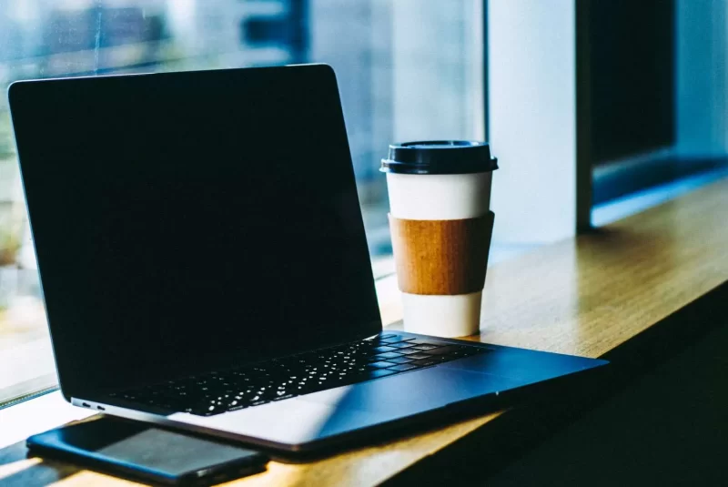 Cách khắc phục khi laptop không bật lên: Hướng dẫn chi tiết và dễ thực hiện