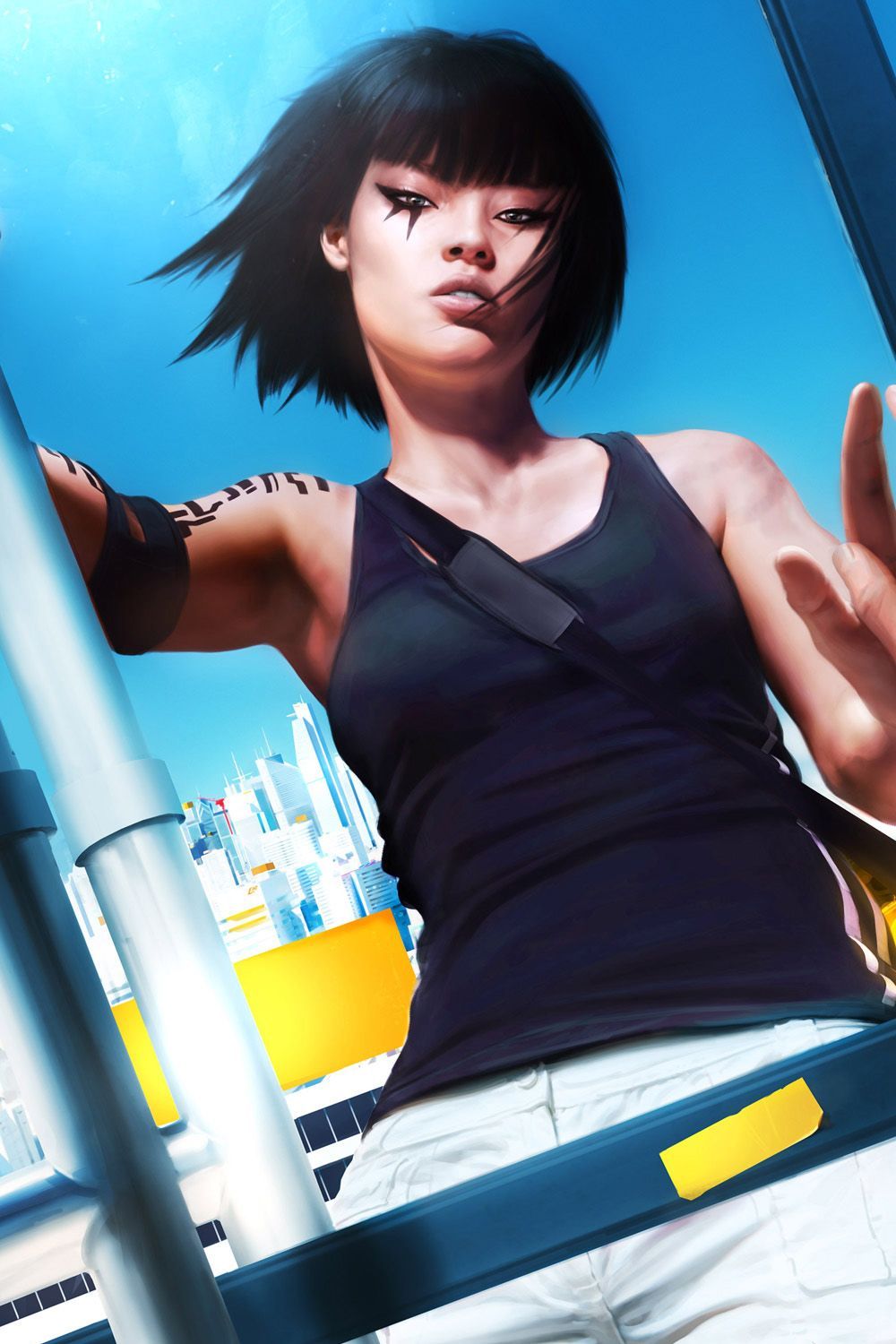 mirrors-edge-faith-1