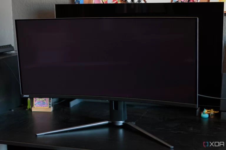 Cách bảo quản màn hình OLED hiệu quả để tránh burn-in