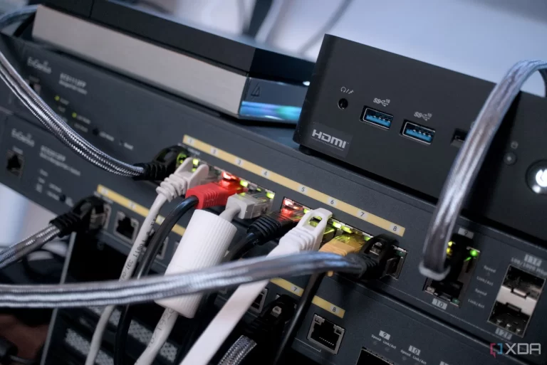 IPv6 vẫn đau đầu trên con đường thay thế IPv4