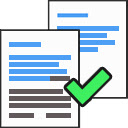 Allow Select And Copy - Chrome Web Store