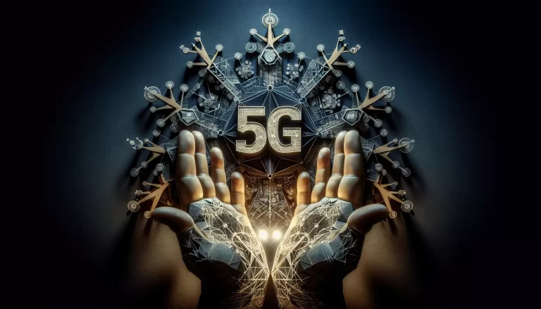 Muốn dùng 5G người dùng 4G có cần đổi SIM không?