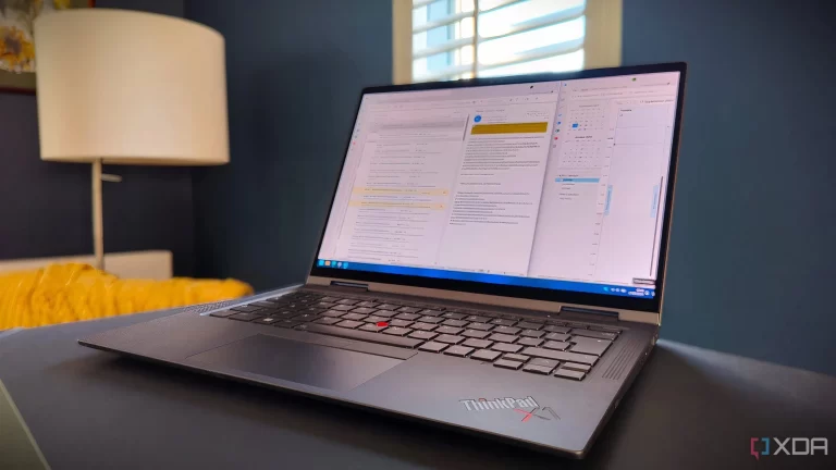 Cách chặn email không cần thiết trong Microsoft Outlook
