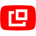 YouTube Popout Player - Chrome Web Store