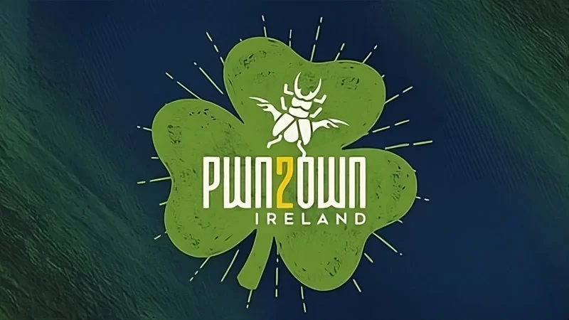 Pwn2Own Ireland 2024: 52 lỗ hổng zero-day được khai thác đầu tiên