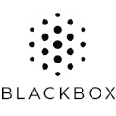 BlackboxAI - Chrome Web Store