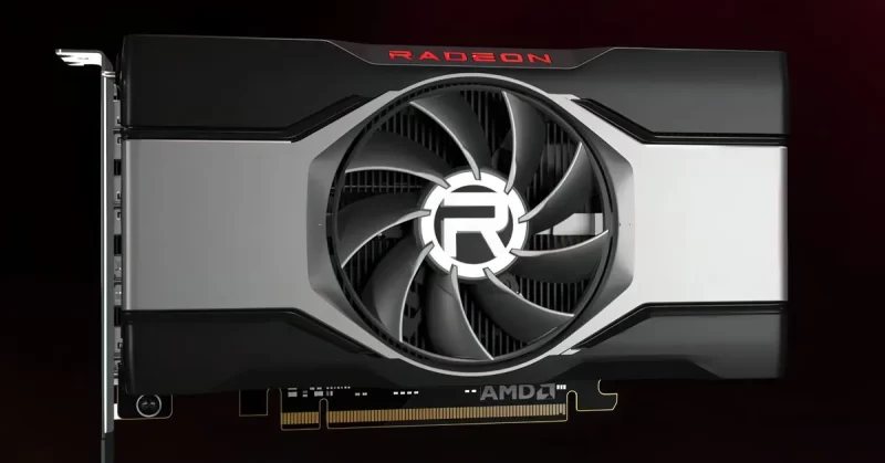 AMDs RDNA 4 sắp ra mắt, hứa hẹn mang đến hiệu suất chơi game vượt trội