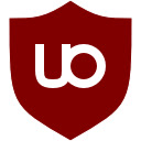 uBlock Origin - Chrome Web Store