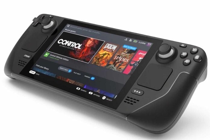 Nintendo Switch 2 có đáng để chờ đợi