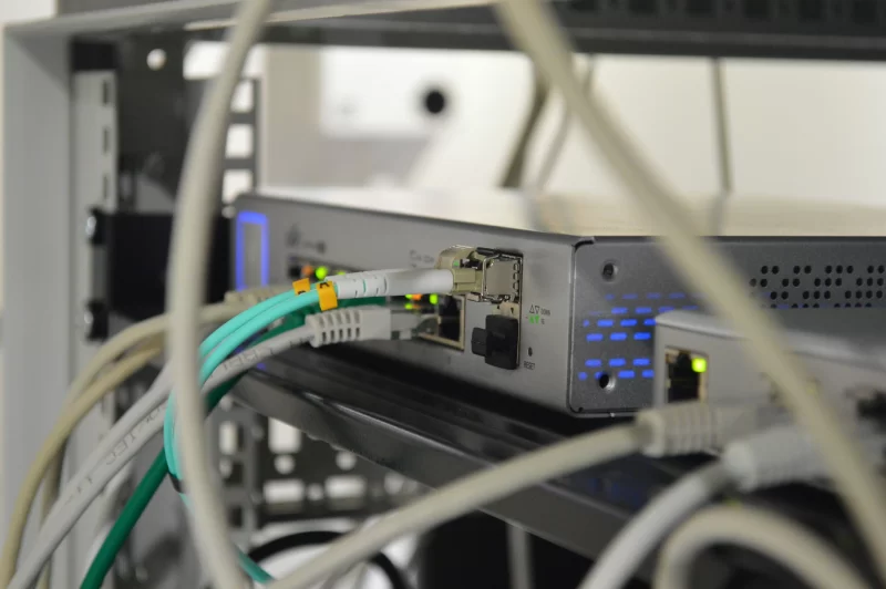 Lợi ích khi sử dụng pfSense cho Router tùy chỉnh tại nhà