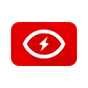 InstantView for YouTube™ - Chrome Web Store