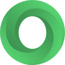 WOT: Website Security & Safety Checker - Chrome Web Store