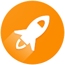 Rocket VPN Free – Internet Fre