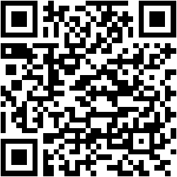 Android System WebView