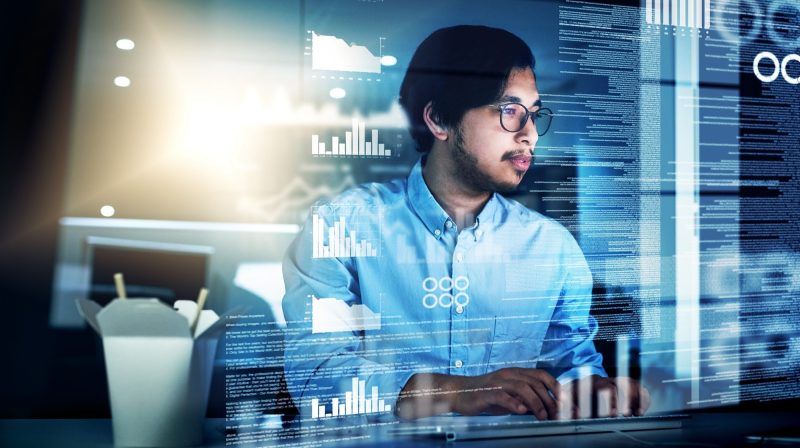 Dell công bố những đổi mới hỗ trợ DN sử dụng giải pháp của Dell và Microsoft