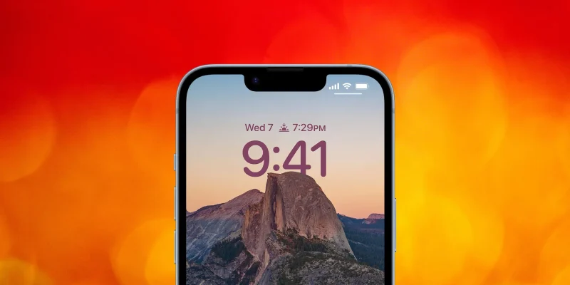 Dự báo ra mắt iPhone SE 4 vào tháng 3 năm 2025