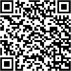 TubeCount - Chrome Web Store