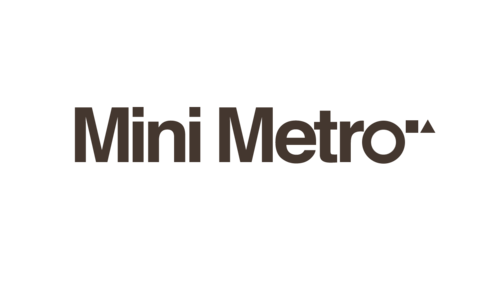 Mini Metro