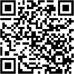 Aurora‍‍‏‎