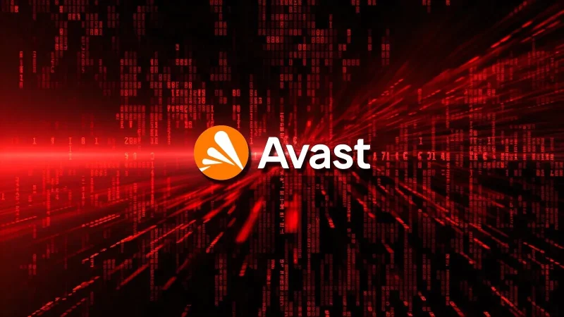 Tội phạm mạng lợi dụng driver Avast để tấn công hệ thống
