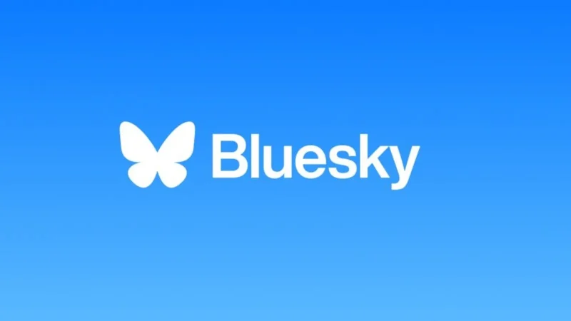Bluesky bùng nổ người dùng, trở thành đối thủ đáng gờm với X