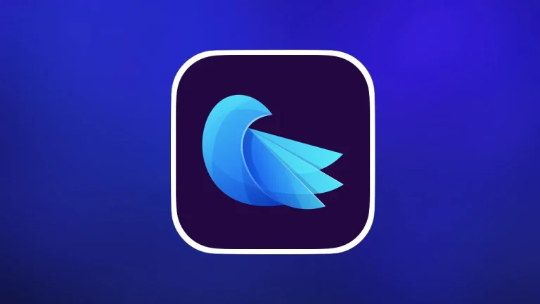Canary Mail: Trình quản lý email tích hợp Trí tuệ nhân tạo