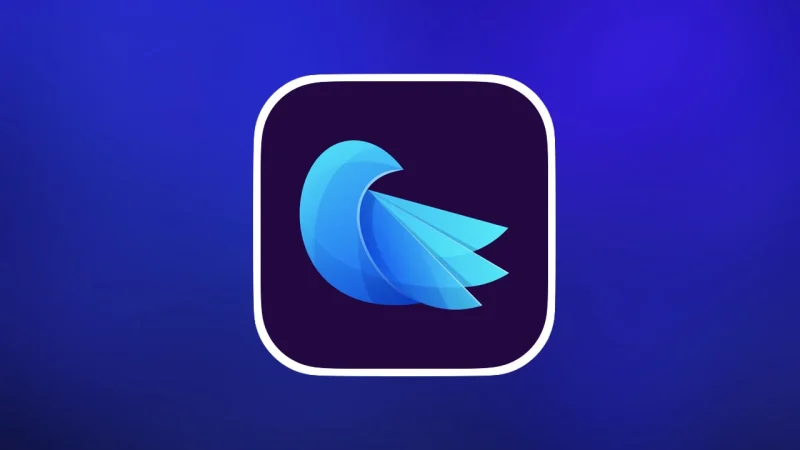 Canary Mail: Trình quản lý email tích hợp Trí tuệ nhân tạo