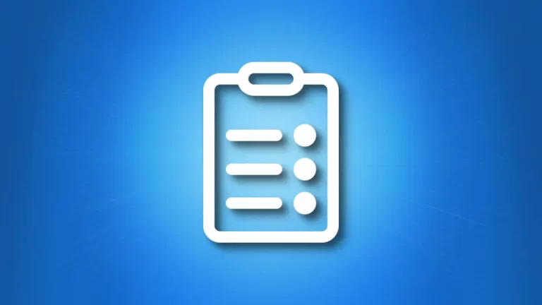 ClipTrace: Quản lý, đồng bộ nội dung clipboard trên Windows qua mạng LAN