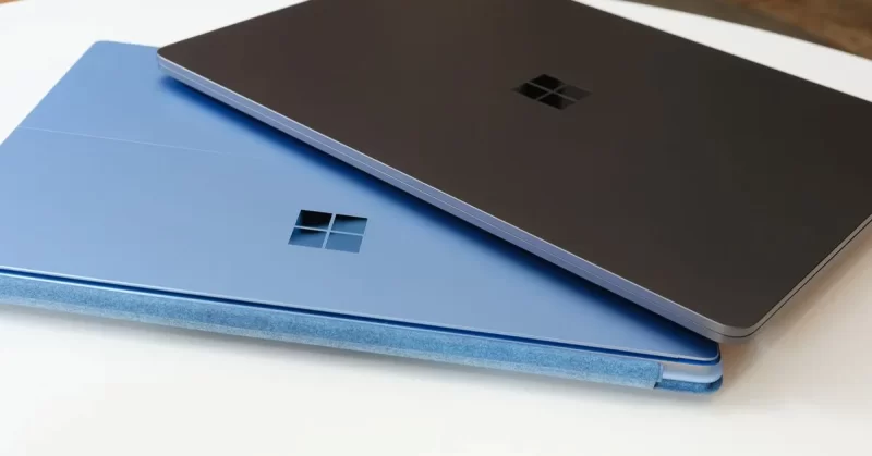Microsoft cập nhật Windows in ARM để hỗ trợ phần mềm X64