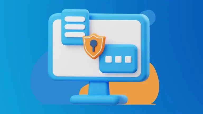 Enclosed: Chia sẻ tin nhắn kèm file có khả năng tự hủy