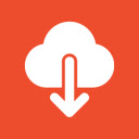 Shopee Downloader - Download Videos & Images - Chrome Web Store