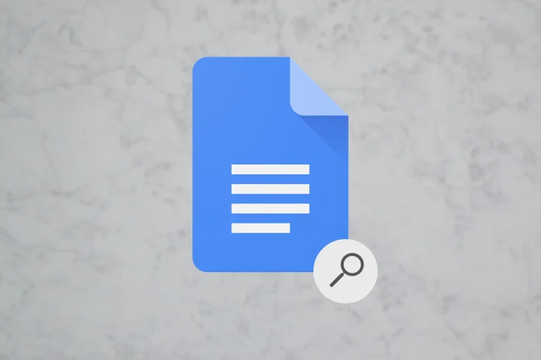 Google Docs giới thiệu tính năng tạo hình ảnh bằng AI trực tiếp trong tài liệu