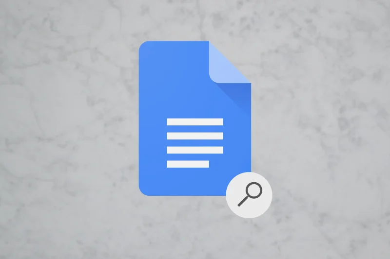 Google Docs giới thiệu tính năng tạo hình ảnh bằng AI trực tiếp trong tài liệu