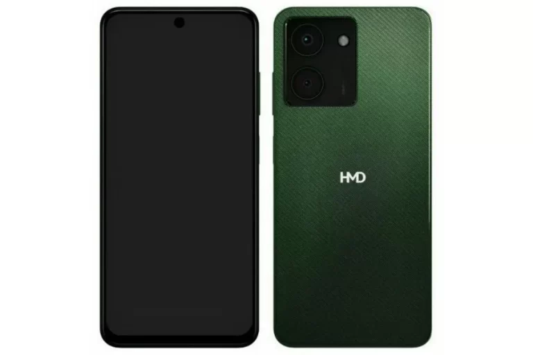 HMD Global sắp ra mắt smartphone mới Pulse 2 Pro