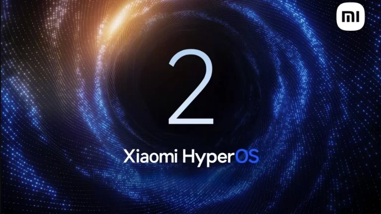 Xiaomi HyperOS 2: Cập nhật đầy triển vọng cho người dùng